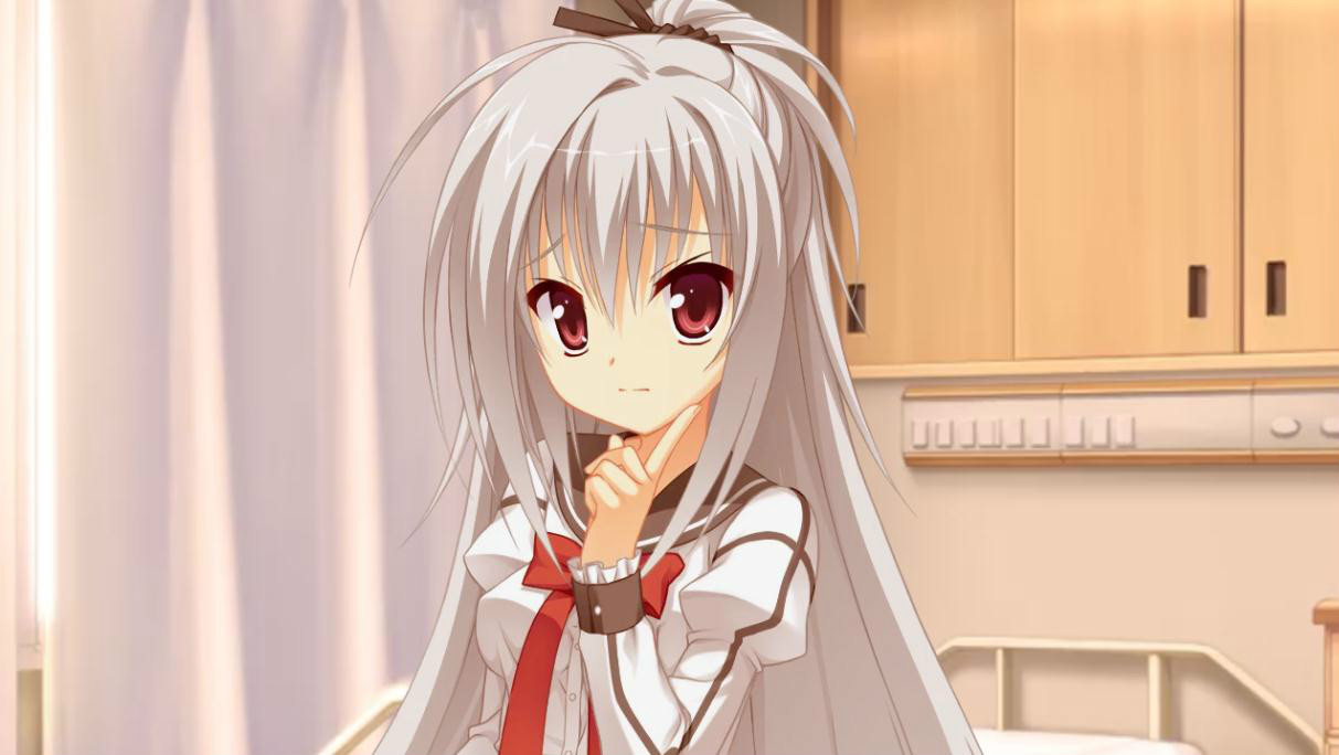  p>艾莉娜是游戏《 a>dracu-riot!