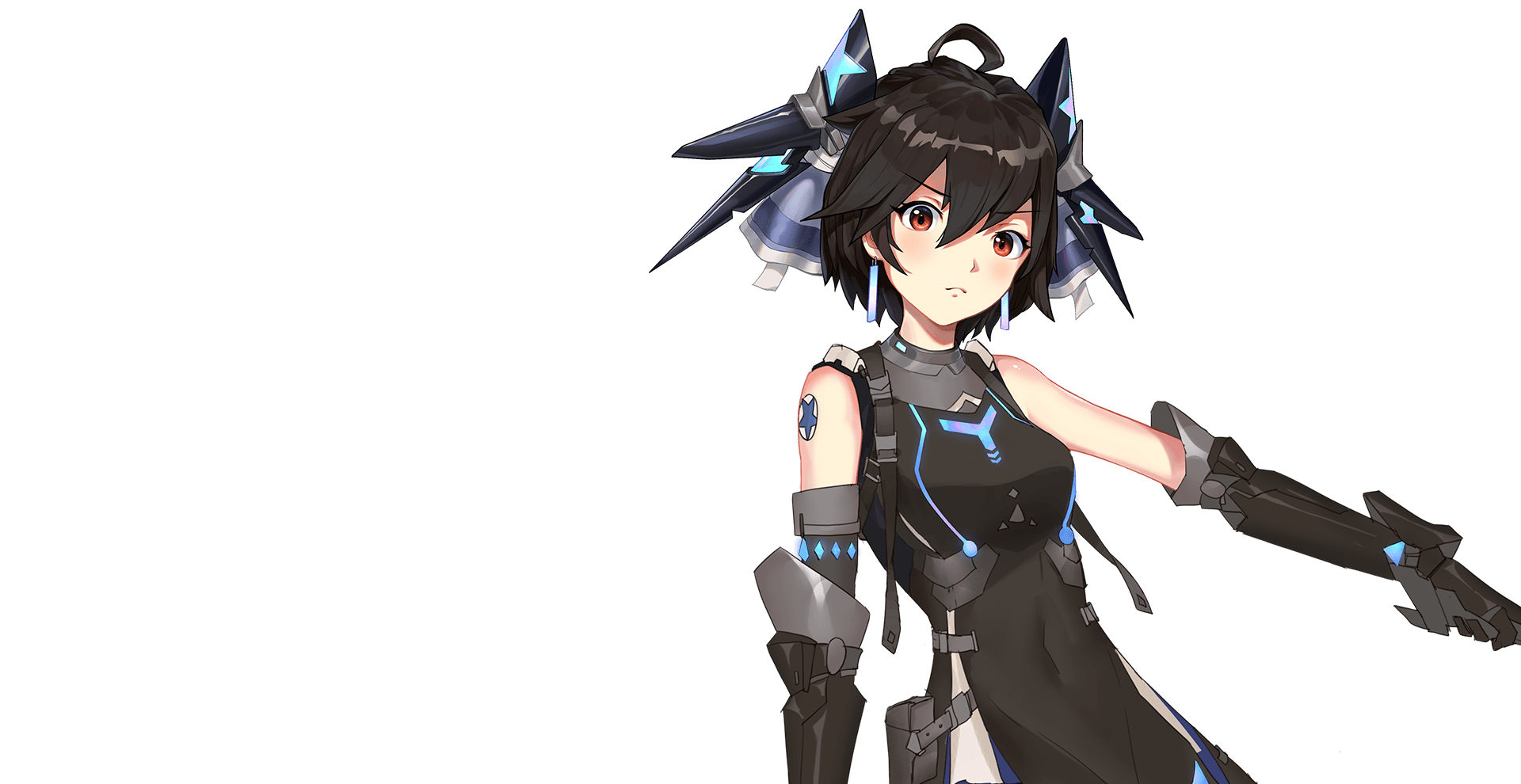  p data-id="gnb5plou2d">《神枪少女》是由 a target="_blank" href=