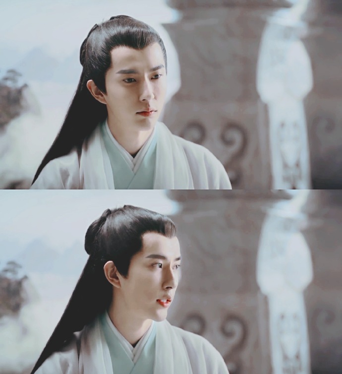  p>白真,是 a target="_blank" href="/item