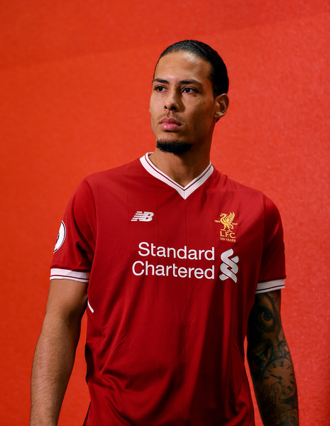  p data-id="gnc3g6w2kj">维吉尔·范迪克(virgil van dijk),1991年7