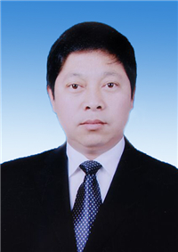 1970年9月生,陕西 a target="_blank" href="/item/甘泉/10100290"