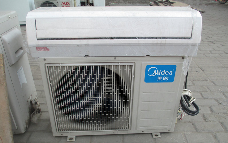  p> a href="#" data-lemmaid="2148179">二手空调 /a>泛指经过使用后