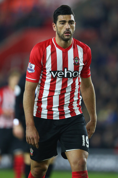  p>格拉齐亚诺·佩莱(graziano pellè),1985年7月15日出生于意大利