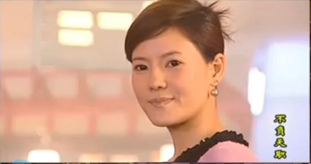  p data-id="gnbjqnjgzu">《不负天职》是2009年出品 的一部电视剧