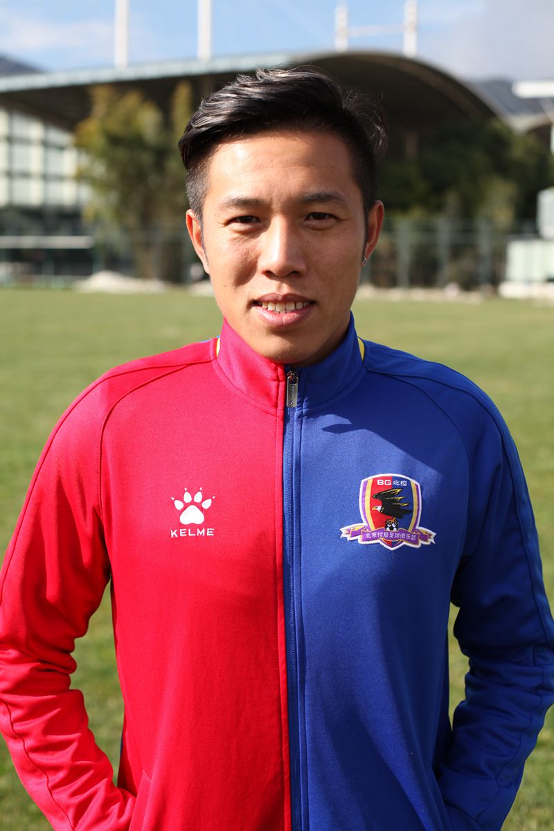  p data-id="gnwhveoz04">王长庆,1981年3月21日出生于北京市,中国