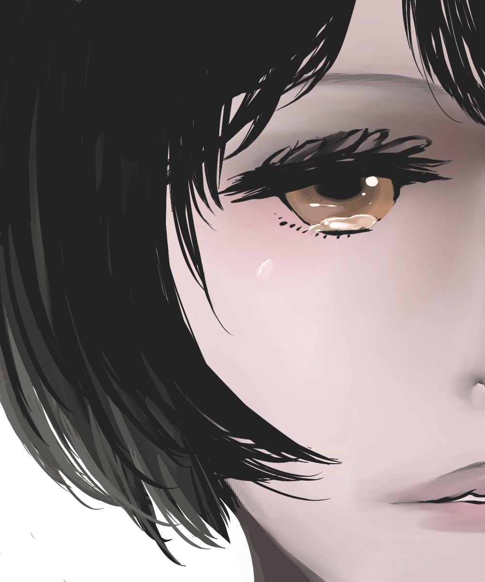  p>椎名林檎(sheena ringo),1978年11月25日出生于日本 a target="