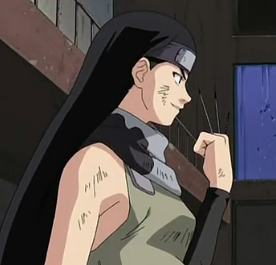 《 a target="_blank" href="/item/火影忍者/8702" data-lemmaid="