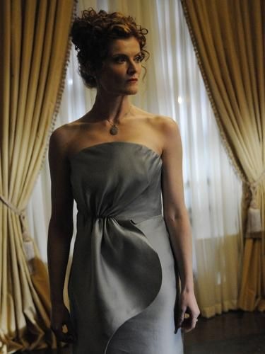  p>《阴险的女佣》(又名蛇蝎女佣,英语:devious maids)是由 a target=