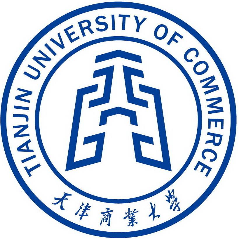 天津商业大学