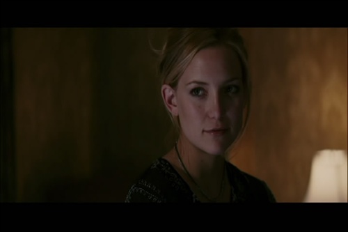  p>《万能钥匙2:野兽的667号邻居》是john johnson执导的一部 a href=