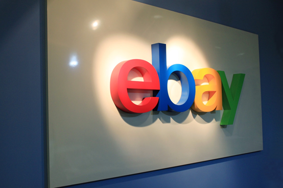 ebay易趣=ebay易趣购物