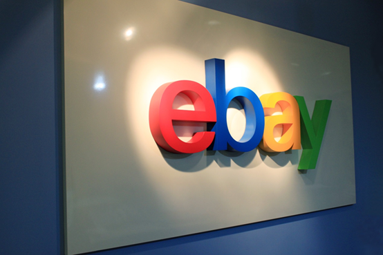 p>ebay(ebay,中文电子湾,亿贝,易贝)是一个可让全球民众在网上买 a