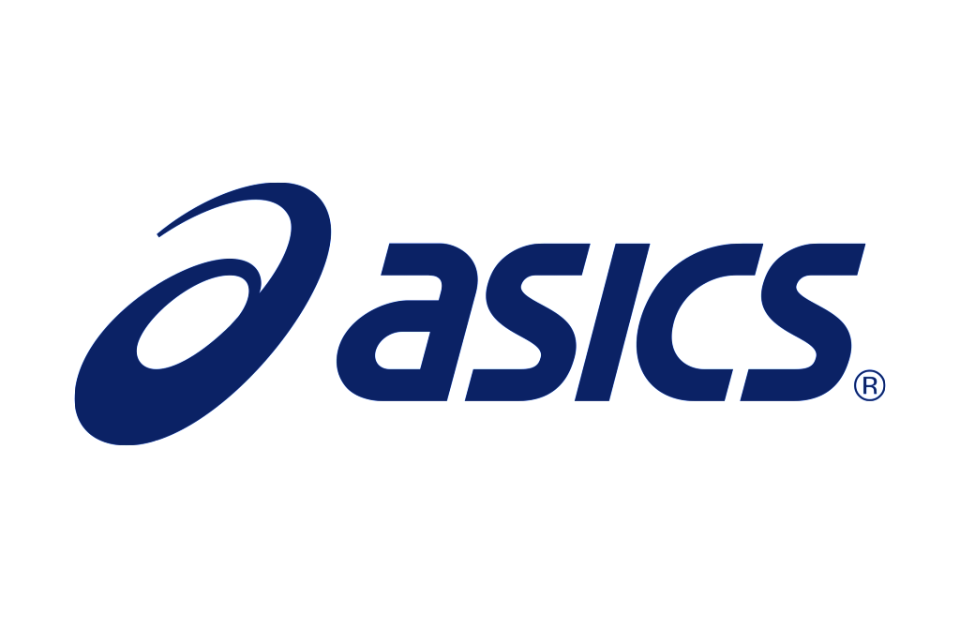 亚瑟士(中国)商贸有限公司