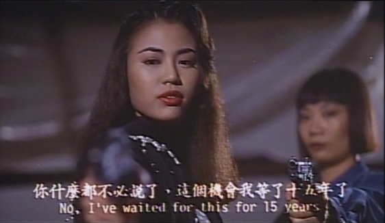  p>《赌王至尊》是由唐伟成导演,徐少强,钱小豪主演的香港动作电影.