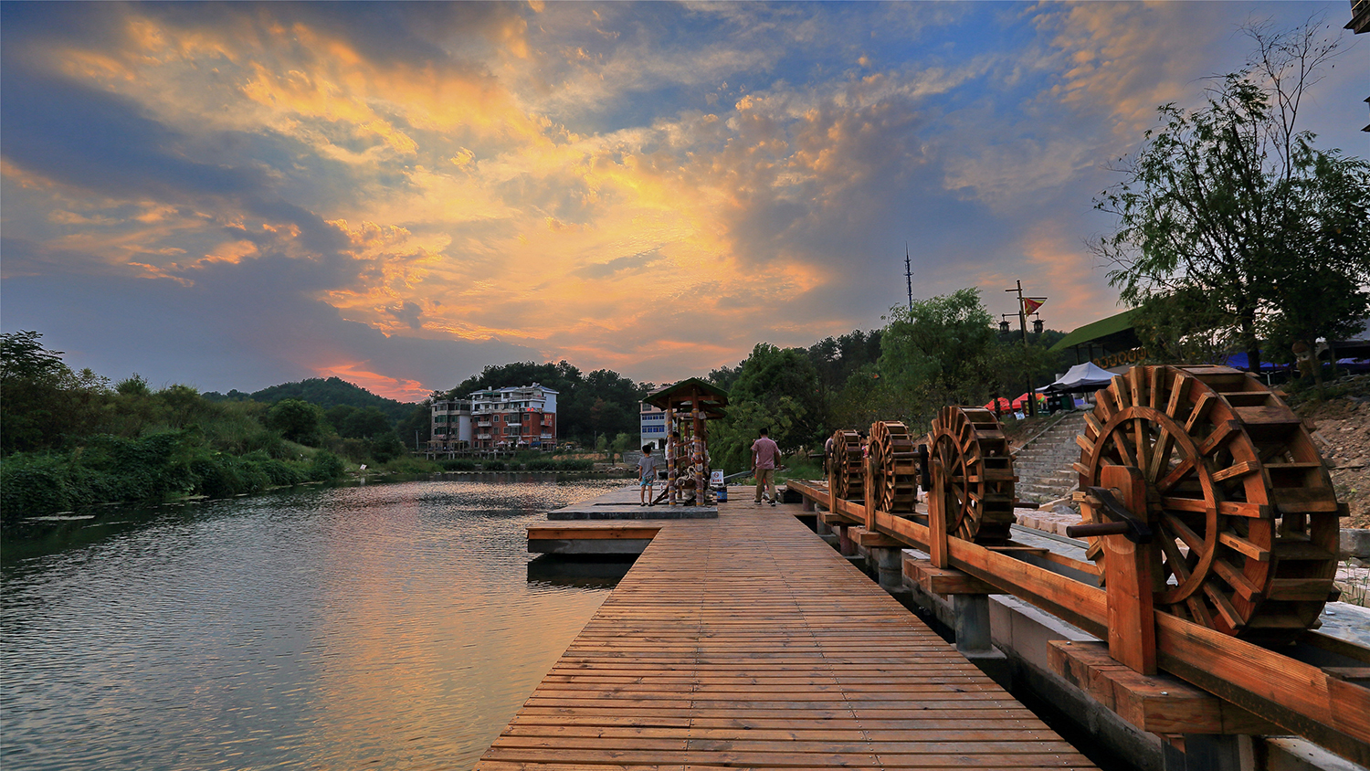  p>马畈村位于浙江省义乌市大陈镇,地理坐标为北纬29°28′,东经120