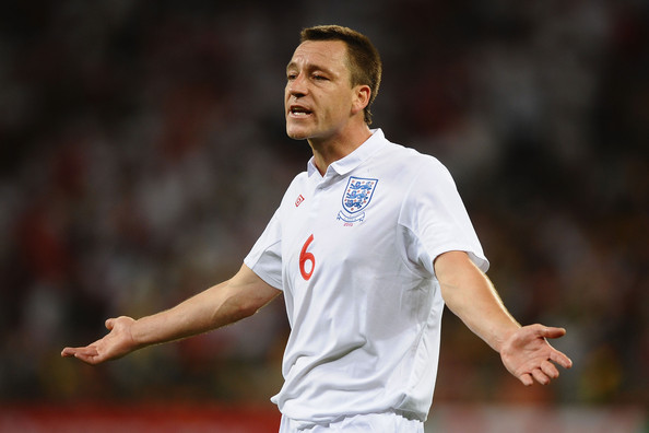  p>约翰·特里(john terry),1980年12月7日出生于英格兰东伦敦巴金,前