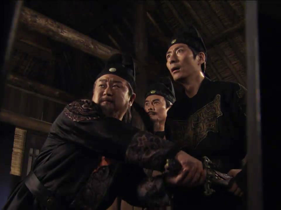  a target="_blank" href="/item/神探狄仁杰之情花金人案/20495249"