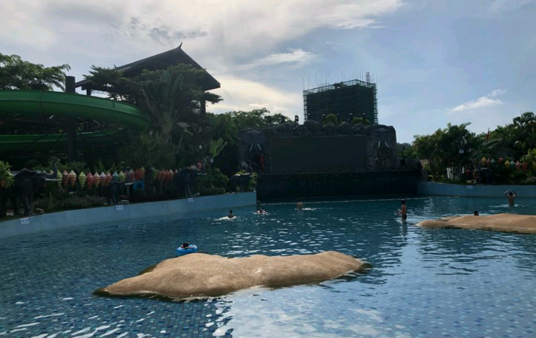 御水古温泉 /a>距 a href="#" data-lemmaid="907062">茂名 /a>市区28