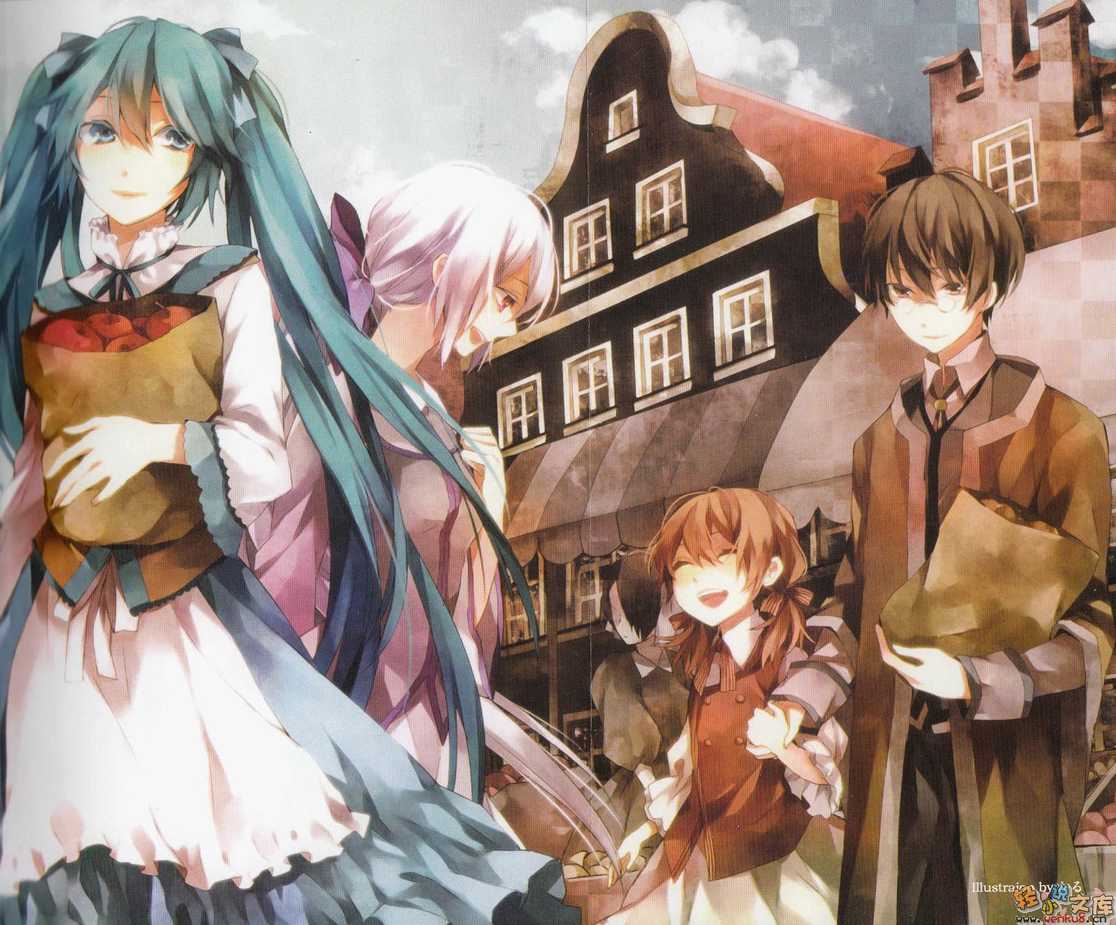  p>恶之系列(日语:恶ノシリーズ)是由 a target="_blank" href="/item