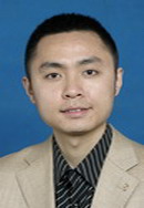 target="_blank" href="/item/荣县">荣县 /a>委员会副书记,曾任