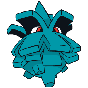  p>榛果球是日本 a href="#">任天堂 /a>公司开发的一款掌机游戏