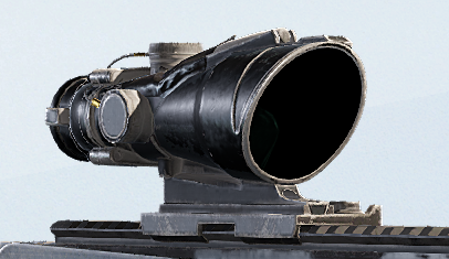 ACOG_百度百科
