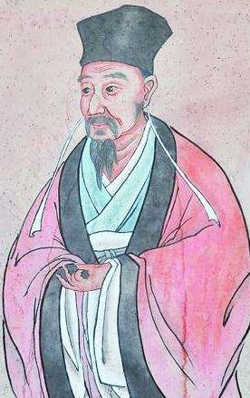  p>金朝(1115年-1234年),是 a target="_blank" href="/item/中国历史