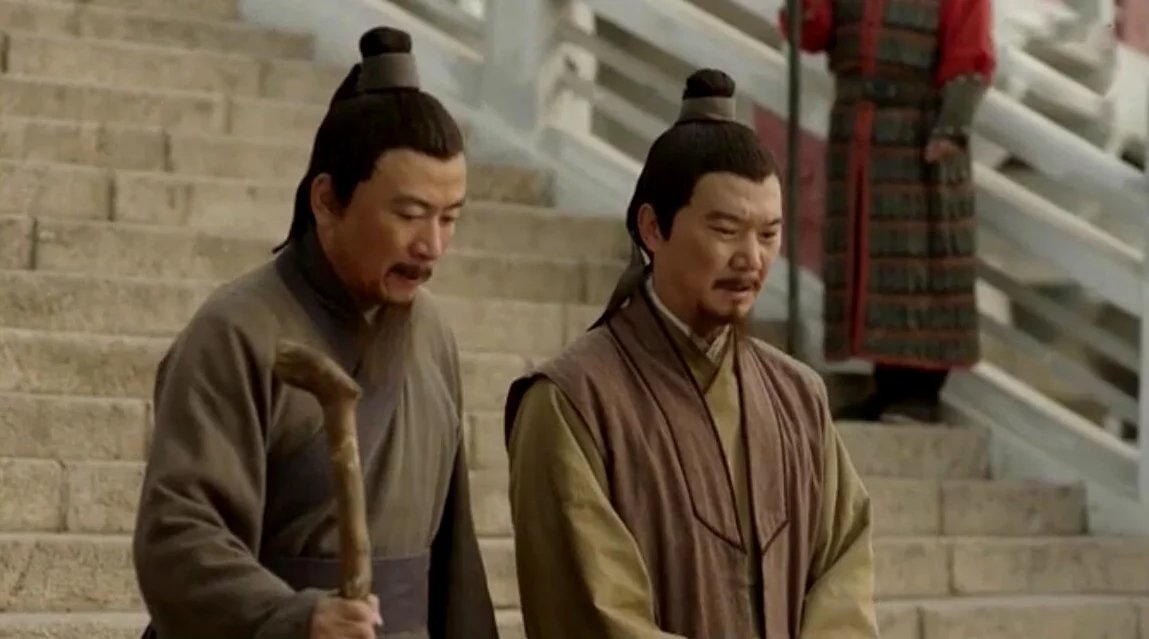  p>《皇甫谧》是2016年12月23日在北京中国电影资料馆首映的由 a