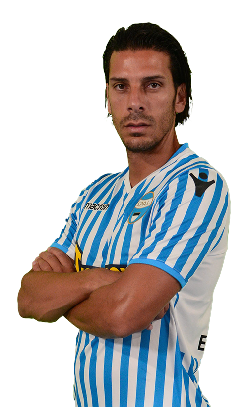 塞尔吉奥·弗洛卡里