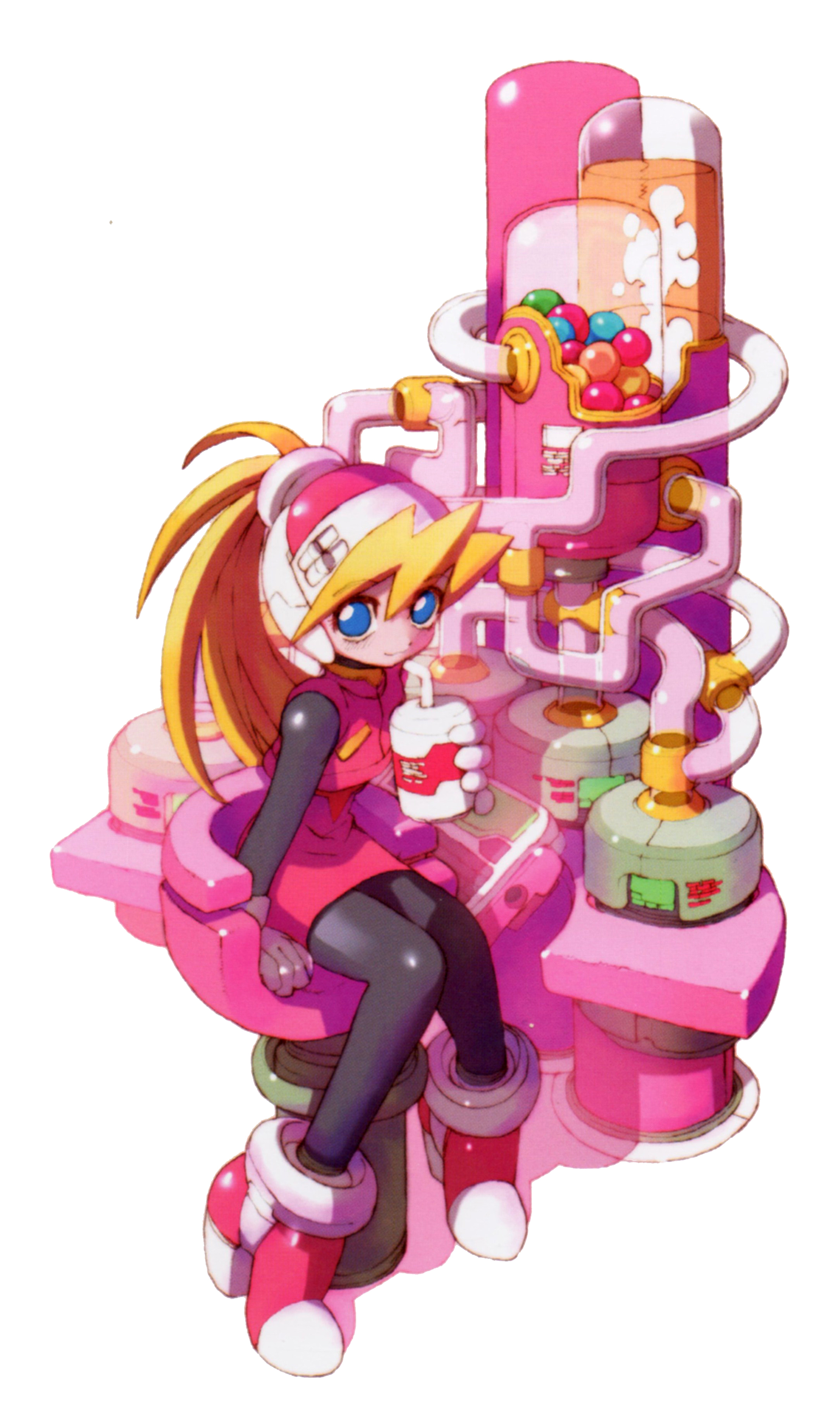 data-id="gnxafkjd0g"> a target="_blank" href="/item/洛克人zero