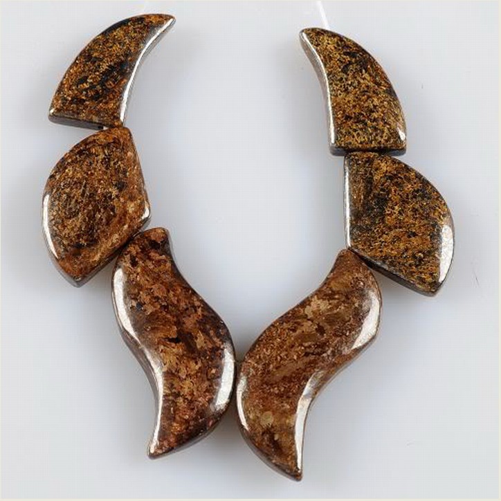  p>古铜辉石英文名称为bronzite, a href="#" data-lemmaid="4653749"