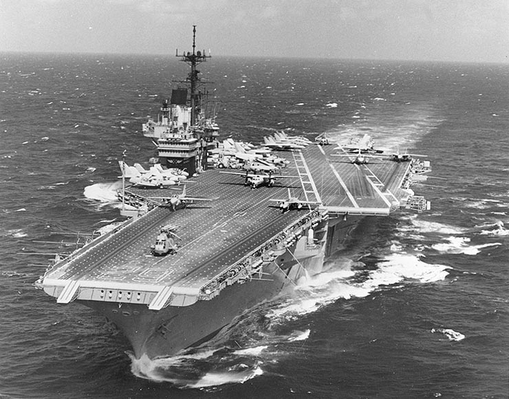 queen elizabeth class aircraft carrier