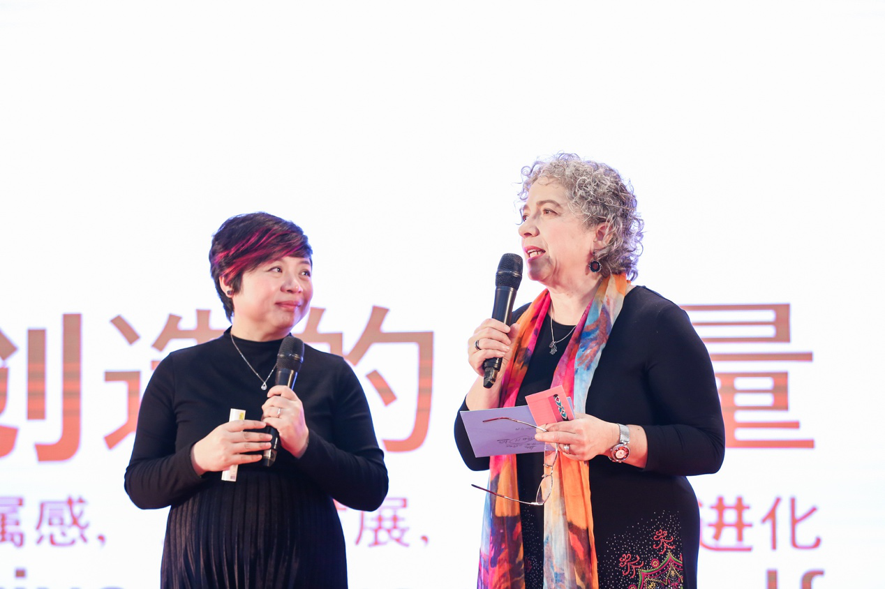 张婷婷