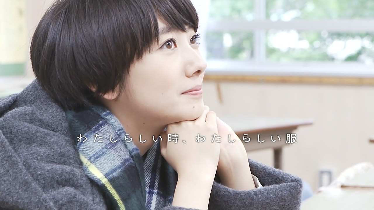  p>南波瑠 i>(haru) /i>,1991年6月17日出生于日本东京都,演员,模特