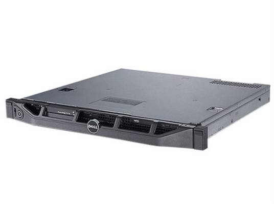 联想戴尔PowerEdge R210_百度百科