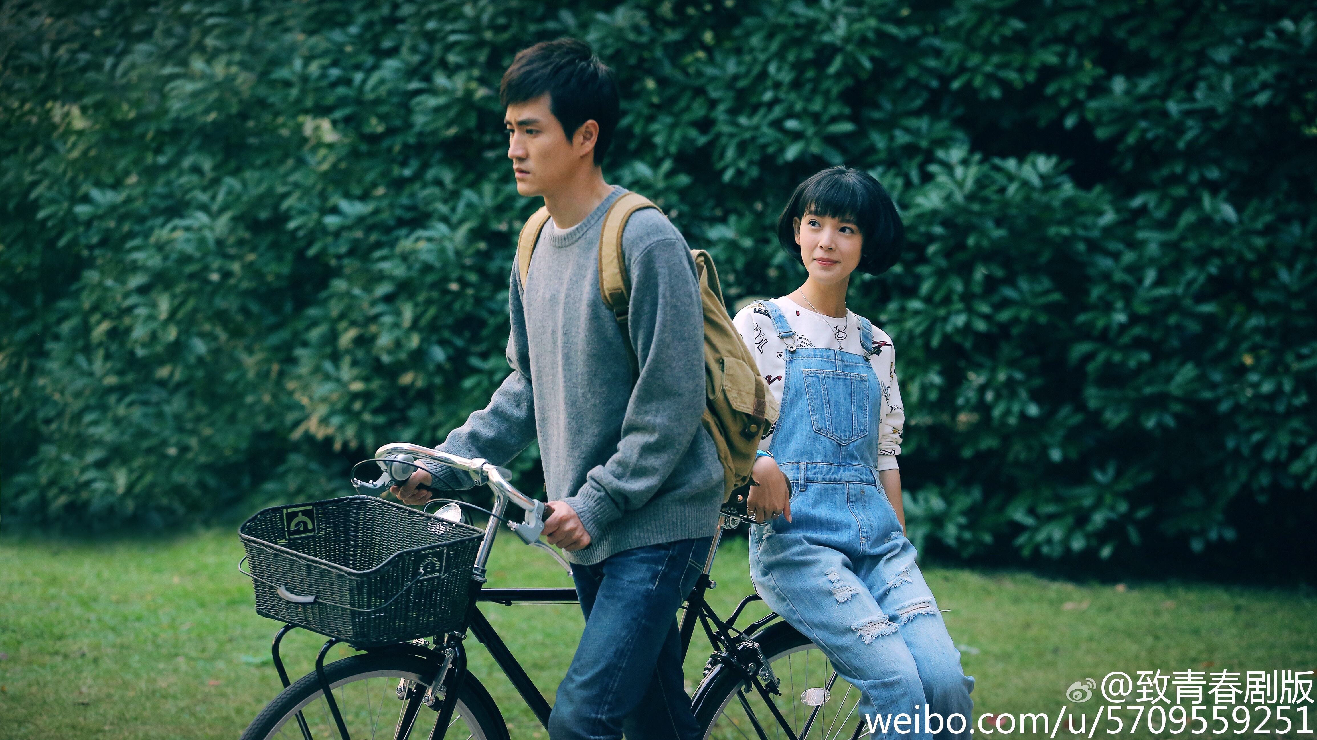 首部电视剧《 a target="_blank" href="/item/旋风十一人/15764725"