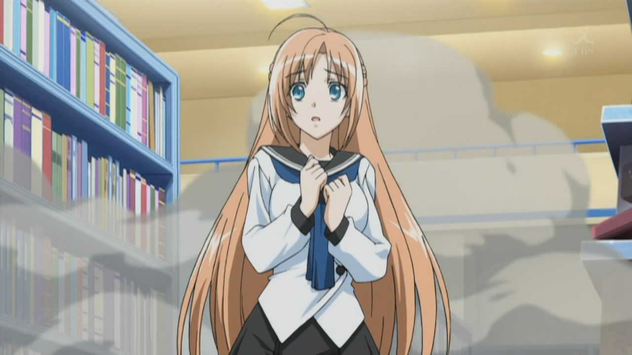 " data-lemmaid="69636">轻小说《肯普法》及其衍生作品中的角色