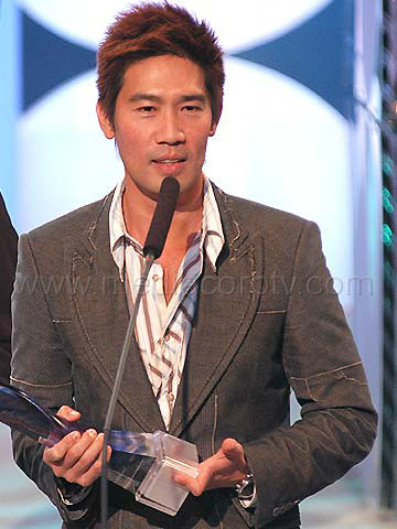  p>陈之财,祖籍福建,是新加坡著名艺员. /p>