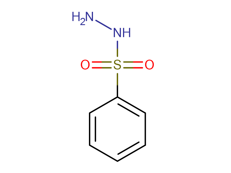 由 a href="#" data-lemmaid="8853247"