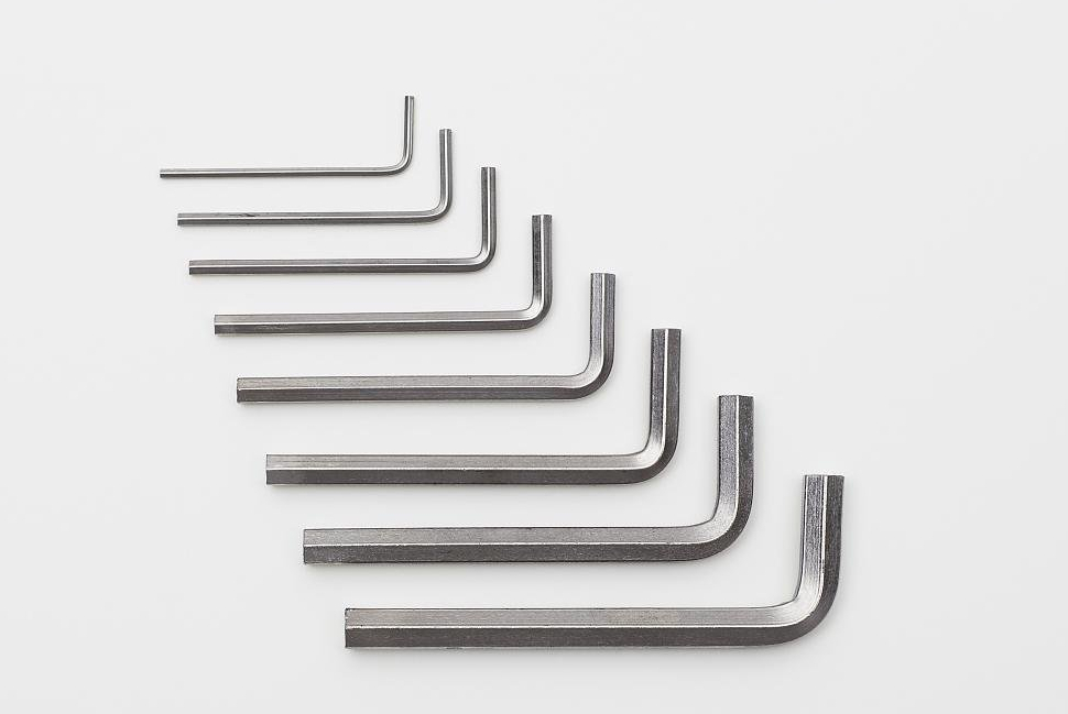 data-id="gnvjcv7jpm"> a target="_blank" href="/item/内六角扳手