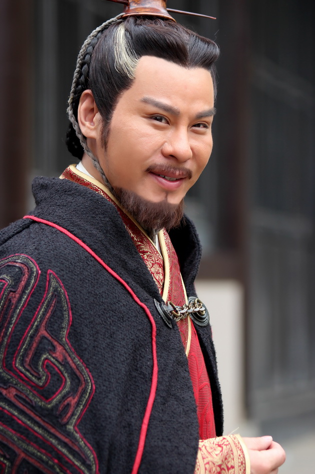  p>周仲, a target="_blank" href="/item/北