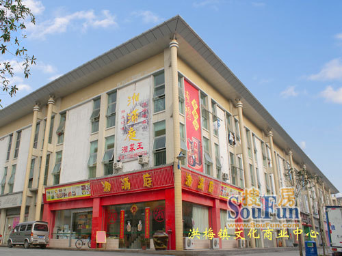  p>建汇大厦地理位置优越,交通方便,人流量大,它集购物,娱乐,饮食