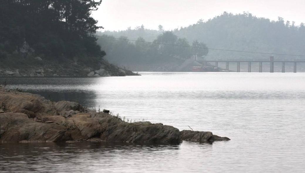  p>封江风景区位于 a target="_blank" href="