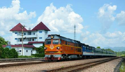  p data-id="gnhfcoi37c">广梅汕铁路(guangzhou-meizhou-shantou