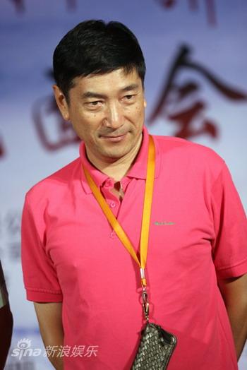 由 a target="_blank" href="/item/秦燕/795923" data-lemmaid="