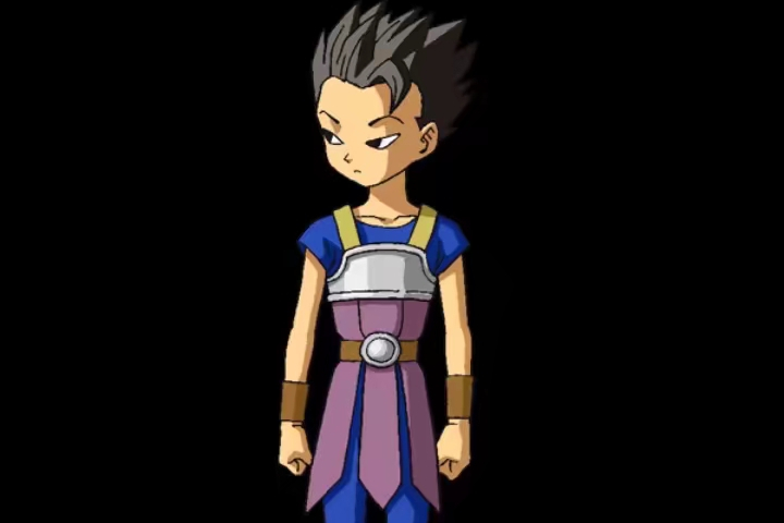  p>加贝,日本动画《 a href="#" data-lemmaid="17505196">龙珠超 /a>