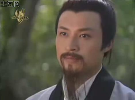  p>《东游记》是根据同名神话 a target="_blank" href="/item/古典