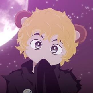  p>《幸福小镇》(happy town)是一部 a target="_blank" href="/item