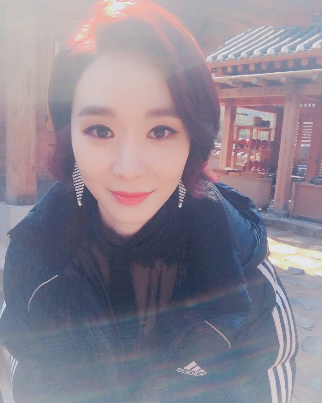  p>《训长吴纯南》是韩国 a target="_blank" href="/item/mbc/7004"