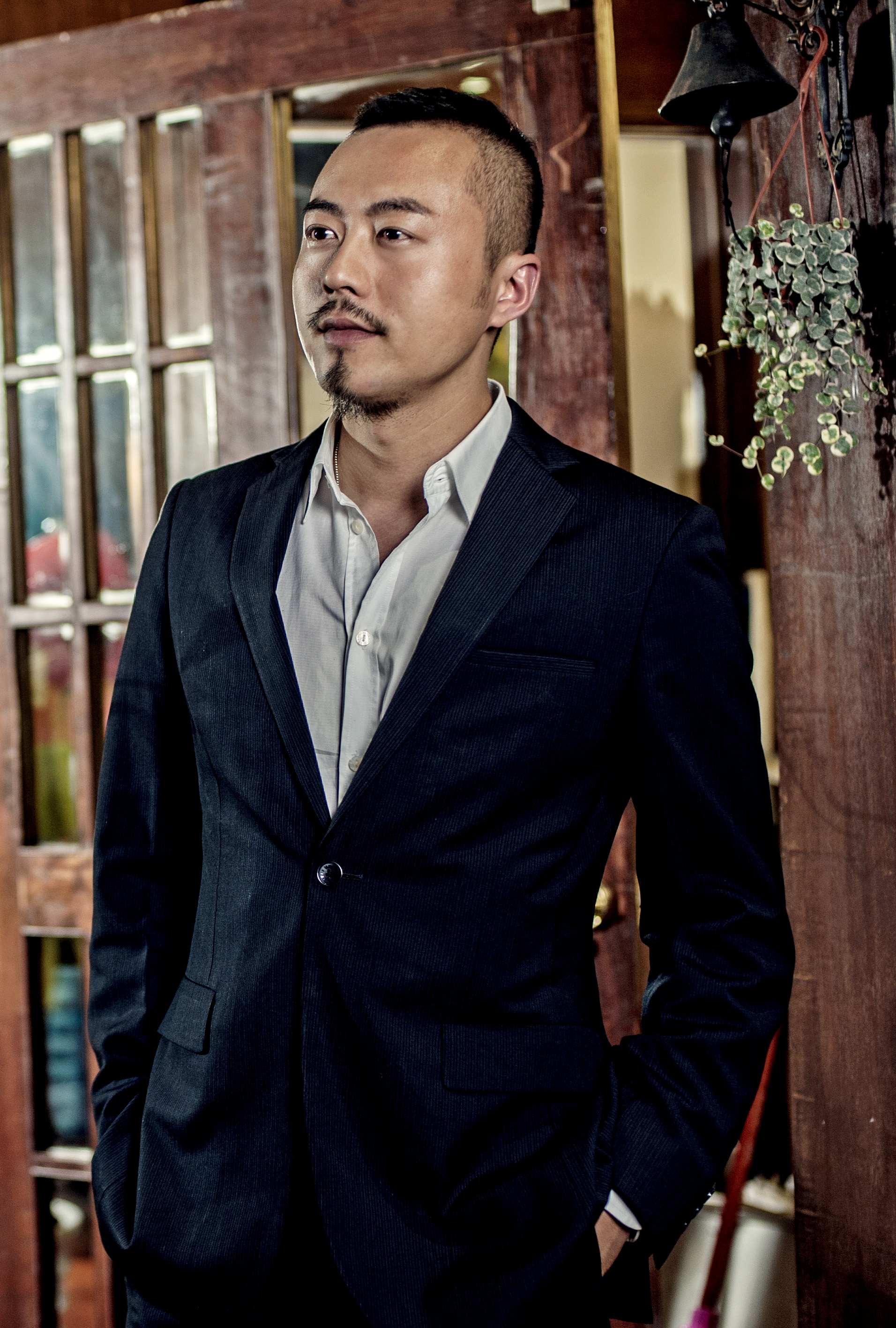  p data-id="gnwmjia3vx">王菁,中国内地男演员,因烧脑网剧《 a